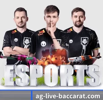 ag-live-baccarat.com APP