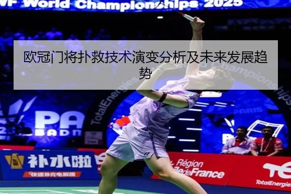 img_1780581145485_62_1_368.jpg