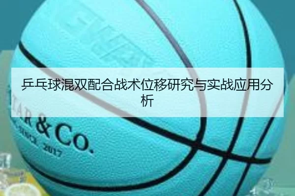 img_1780581141531_61_1_236.jpg